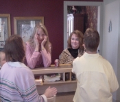 Thangsgiving05 037